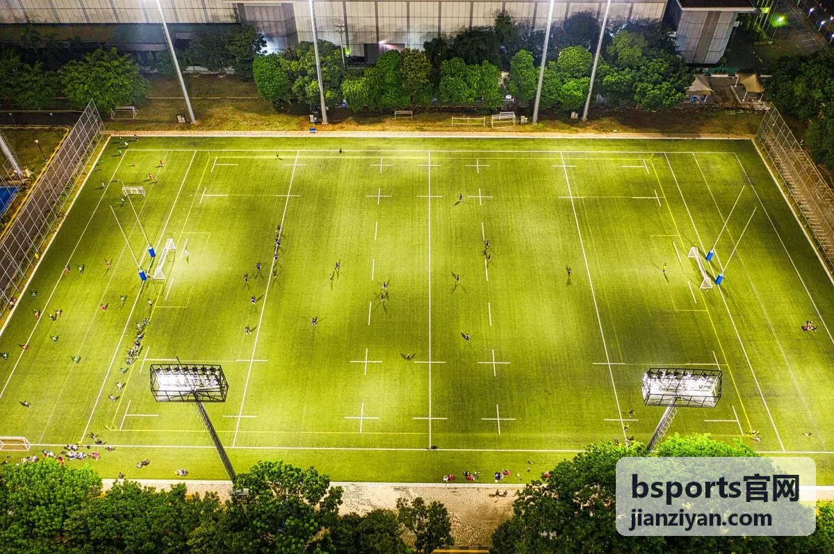 bsports官网足球赛事战报封面图