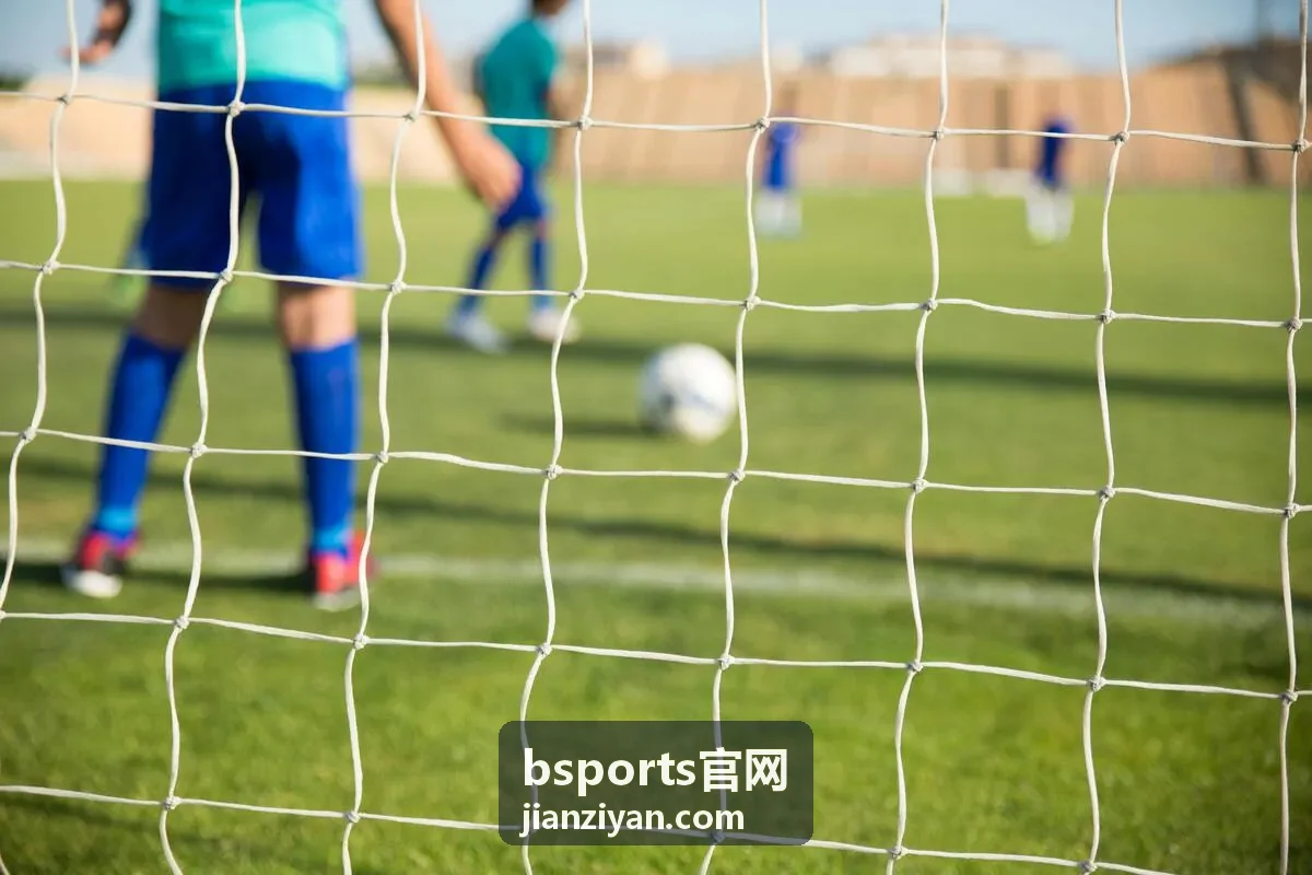 bsports官网网球比赛资讯配图